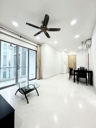 Murano (D5), Apartment #533313191
